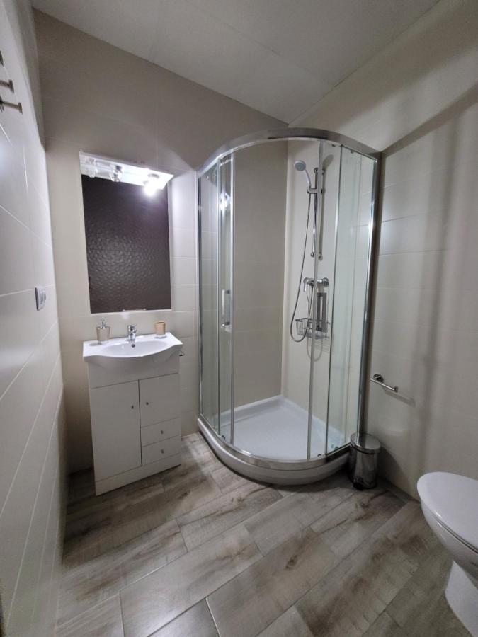 דירות ויאחויוסה Hb Costablanca Apartamientos Junto Al Mar מראה חיצוני תמונה